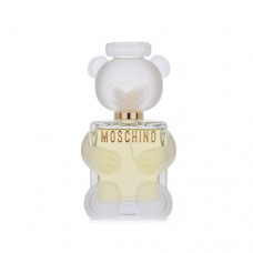 Moschino Toy 2 edp tester 100 ml