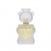 Moschino Toy 2 edp tester 100 ml