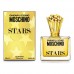 Moschino Cheap and Chic Stars edp 100 ml