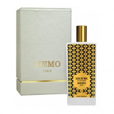 Memo ILHA DO MEL edp 75 ml