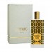 Memo ILHA DO MEL edp 75 ml