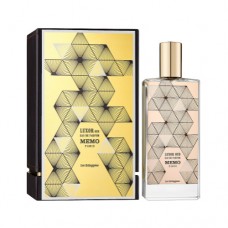 Memo LUXOR OUD edp 75 ml