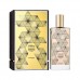 Memo LUXOR OUD edp 75 ml