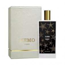 Memo VAADHOO edp 75 ml Memo VAADHOO edp 75 ml