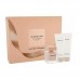 Narciso Rodriguez Narciso Poudree edp Set (edp 50 ml +b/l 50 ml+b/s 50 ml)