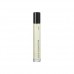 NCP OLFACTIVES 703 Tonka Bean & Moka edp 10 ml