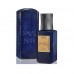 NOBILE 1942 Shamal edp 75 ml