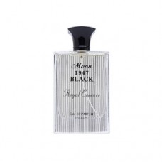 Noran Perfumes MOON 1947 BLACK edp Tester 100 ml