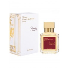Maison Francis Kurkdjian Baccarat Rouge 540 Eau de Parfum 70 ml