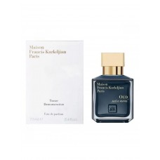 Maison Francis Kurkdjian Oud Tester 70 ml