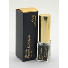 Maison Francis Kurkdjian Oud Satin Mood 5 ml