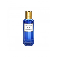 Mancera Aqua Wood edp 60 ml