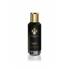 Mancera Black Gold edp 60 ml