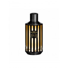 Mancera Black Line edp tester 120 ml