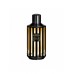 Mancera Black Line edp tester 120 ml