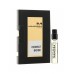 Mancera Cedrat Boise edp minispray 2 ml  