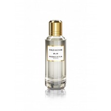 Mancera Gold Incense edp 60 ml