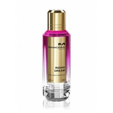 Mancera Indian Dream edp 60 ml