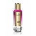 Mancera Indian Dream edp 60 ml