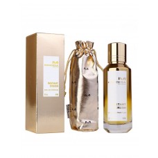 Mancera Instant Crush edp 60 ml