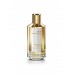 Mancera Instant Crush edp tester 120 ml