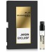 Mancera Jardin Exclusif edp minispray 2 ml