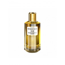 Mancera Midnight Gold edp tester 120 ml