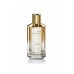 Mancera Pearl edp tester 120 ml