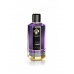 Mancera Purple Flowers edp tester 120 ml