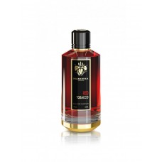 Mancera Red Tobacco edp tester 120 ml