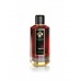 Mancera Red Tobacco edp tester 120 ml
