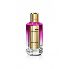 Mancera Roses Greedy edp tester 120 ml