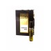 Mancera Saharian Wind edp minispray 2 ml