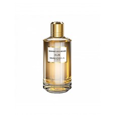 Mancera Saharian Wind edp tester 120 ml