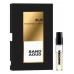 Mancera Sand Aoud edp minispray 2 ml