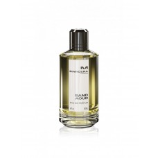 Mancera Sand Aoud edp tester 120 ml