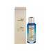 Mancera So Blue edp 60 ml