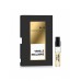 Mancera Vanille Exclusive edp minispray 2 ml