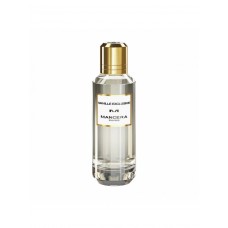 Mancera Vanille Exclusive edp 60 ml
