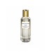 Mancera Vanille Exclusive edp 60 ml