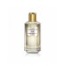 Mancera Vanille Exclusive edp tester 120 ml