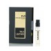 Mancera Wild Leather edp minispray 2 ml