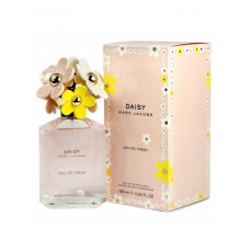 Marc Jacobs Daisy Eau So Fresh 125 ml