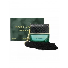 Marc Jacobs Decadence 50 ml