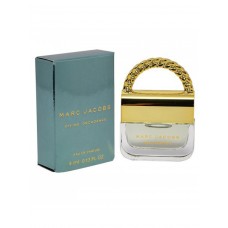 Marc Jacobs Divine Decadence 4 ml