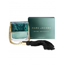 Marc Jacobs Divine Decadence 100 ml
