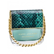 Marc Jacobs Divine Decadence Tester 100 ml