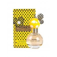 Marc Jacobs Honey 30 ml