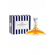 Marina de Bourbon Classique 50 ml