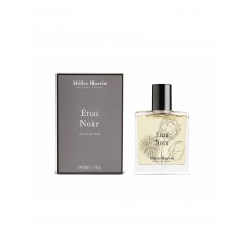 Miller Harris Etui Noir 50 ml